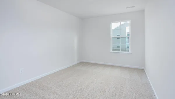 $281,490 | 353 Wellspring Drive, Rocky Mount, NC 27804