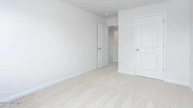 $296,490 | 353 Wellspring Drive, Rocky Mount, NC 27804