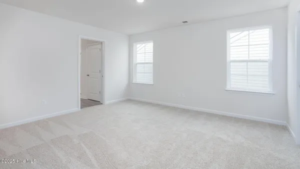 $281,490 | 353 Wellspring Drive, Rocky Mount, NC 27804