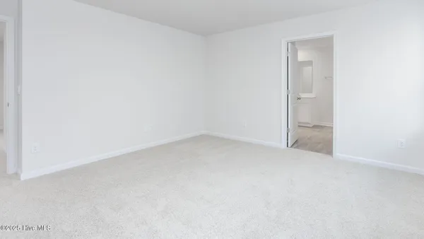 $281,490 | 353 Wellspring Drive, Rocky Mount, NC 27804