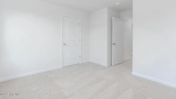 $281,490 | 353 Wellspring Drive, Rocky Mount, NC 27804
