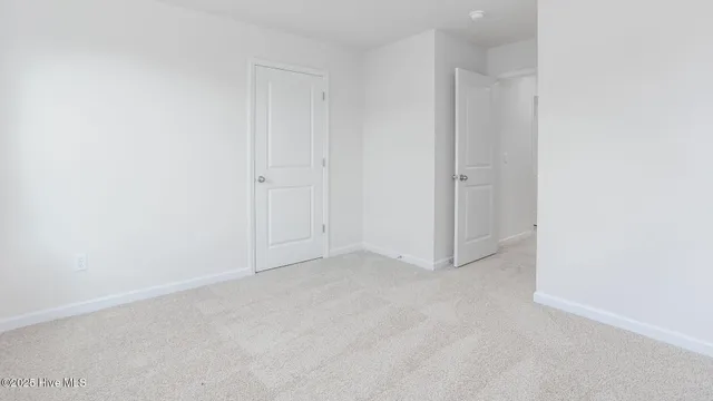 $296,490 | 353 Wellspring Drive, Rocky Mount, NC 27804