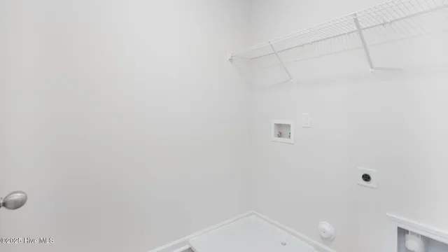 $296,490 | 353 Wellspring Drive, Rocky Mount, NC 27804