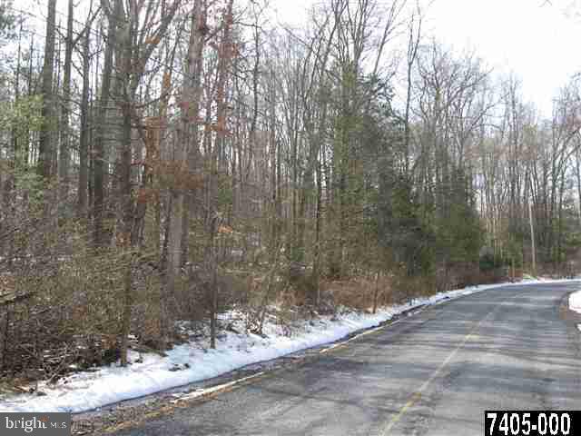190 Gum Springs Road Fairfield, PA 17320 - Photo 1 of 3 Gallery Image 1