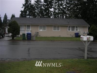 2811-13 Northeast 13th Street Renton, WA 98056 - Photo 1 of 1 Gallery Image 1