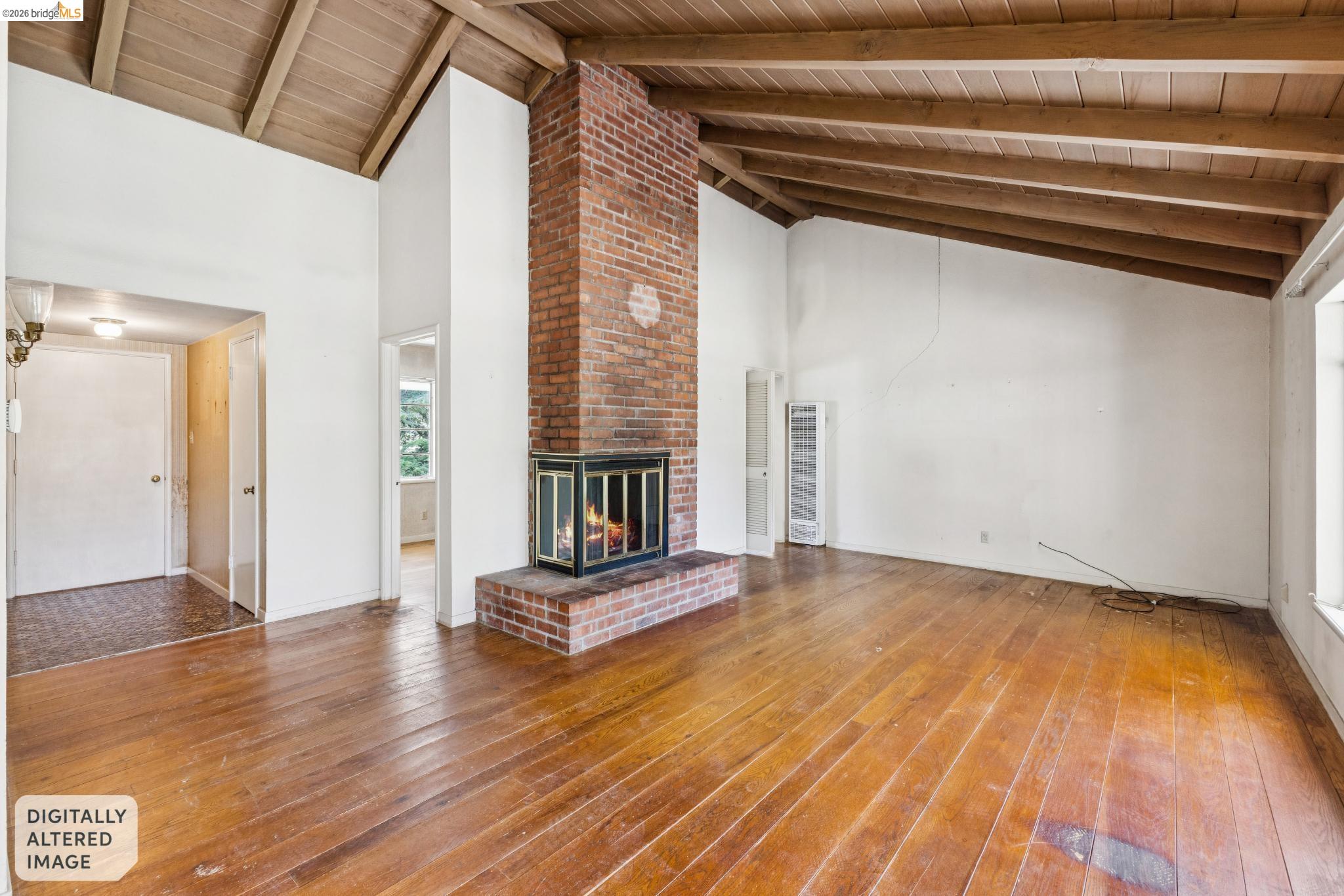 1035 Oak Grove Road Concord, CA 94518 - Photo 11 of 74