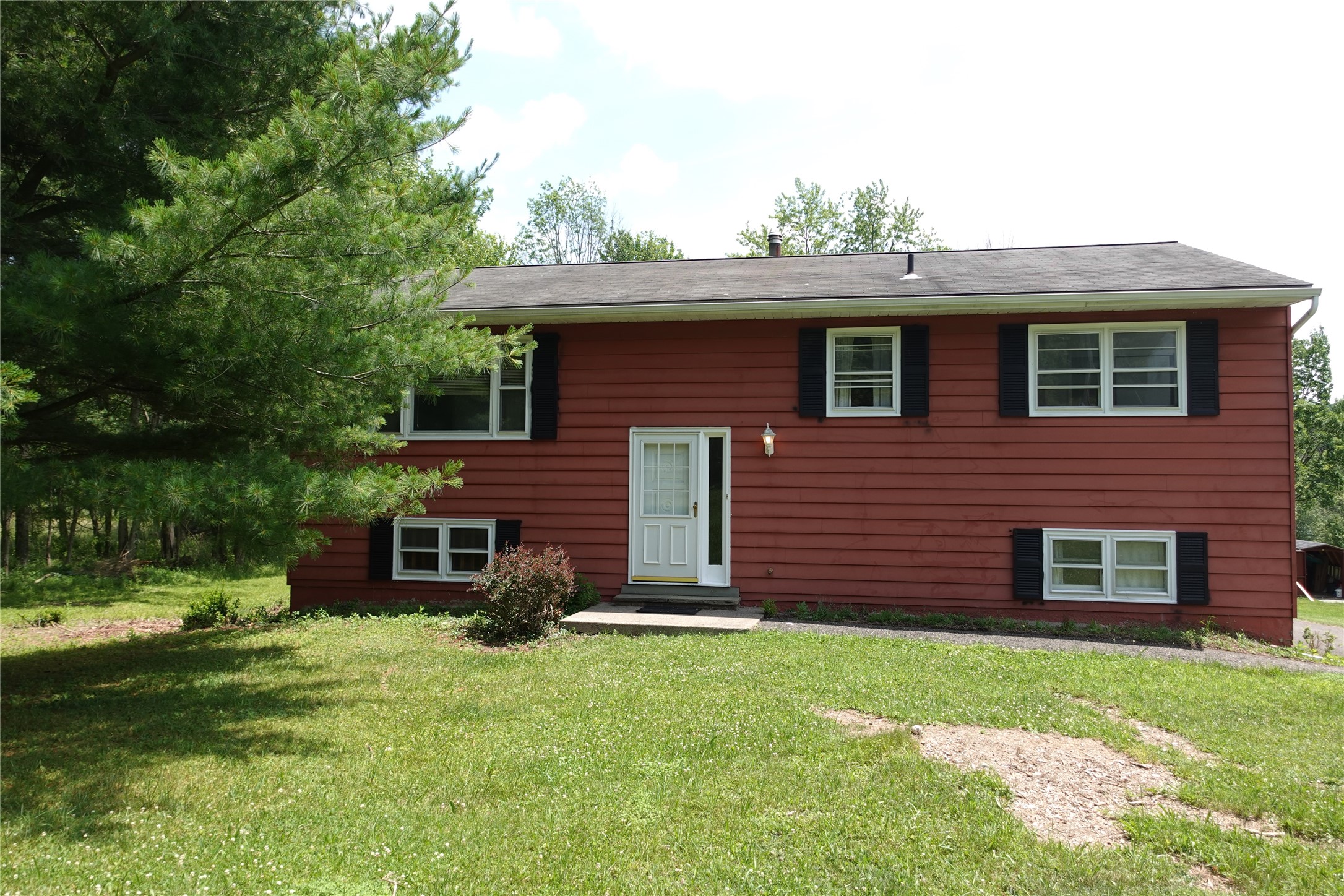 328 Pierce Hill Road Vestal, NY 13850 - Photo 29 of 39