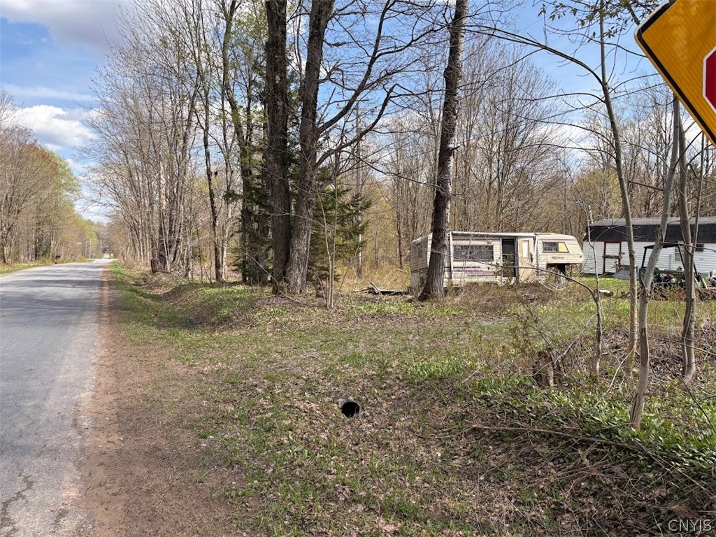 1438 Gregory Road Osceola, NY 13316 - Photo 5 of 11