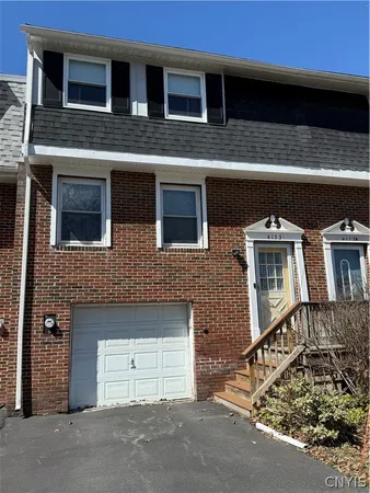 $179,900 | 4173 Burningtree Road, Clay, NY 13090