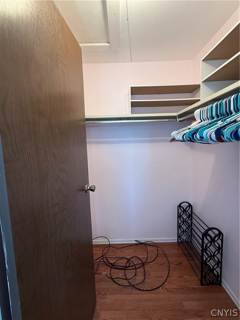 4173 Burningtree Road Clay, NY 13090 - Photo 11 of 14