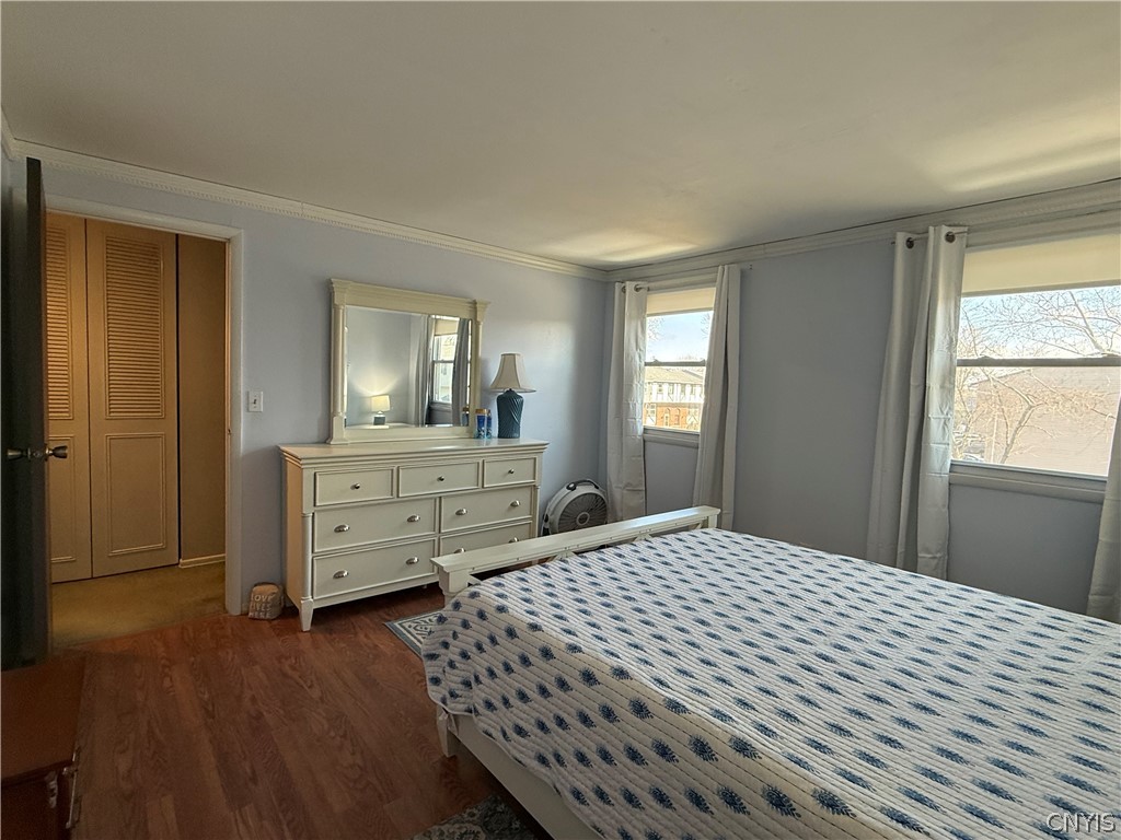 4173 Burningtree Road Clay, NY 13090 - Photo 12 of 14