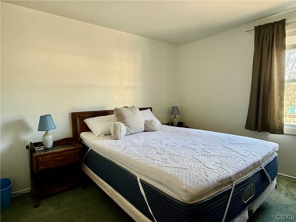 4173 Burningtree Road Clay, NY 13090 - Photo 14 of 14