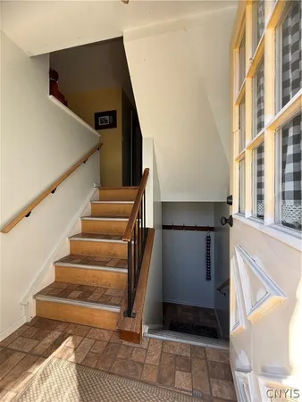 $179,900 | 4173 Burningtree Road, Clay, NY 13090
