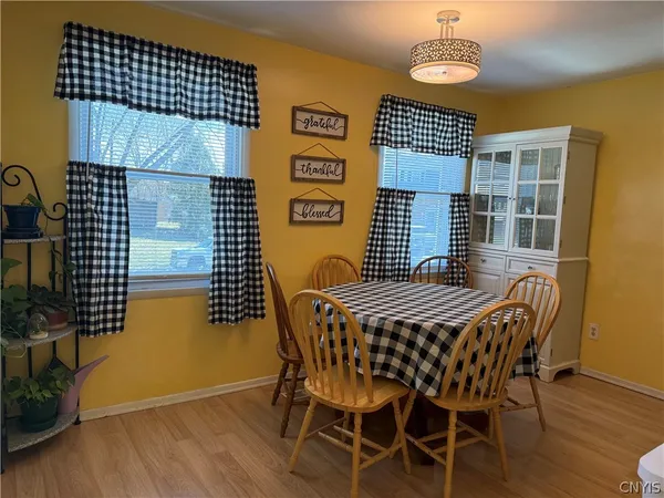 $179,900 | 4173 Burningtree Road, Clay, NY 13090