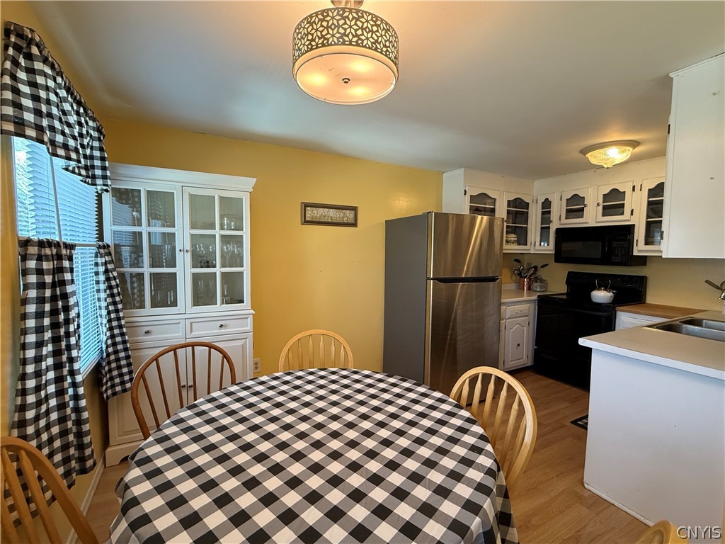 4173 Burningtree Road Clay, NY 13090 - Photo 4 of 14