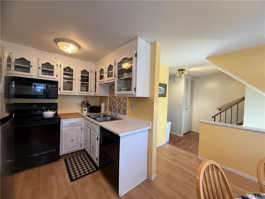 4173 Burningtree Road Clay, NY 13090 - Photo 5 of 14