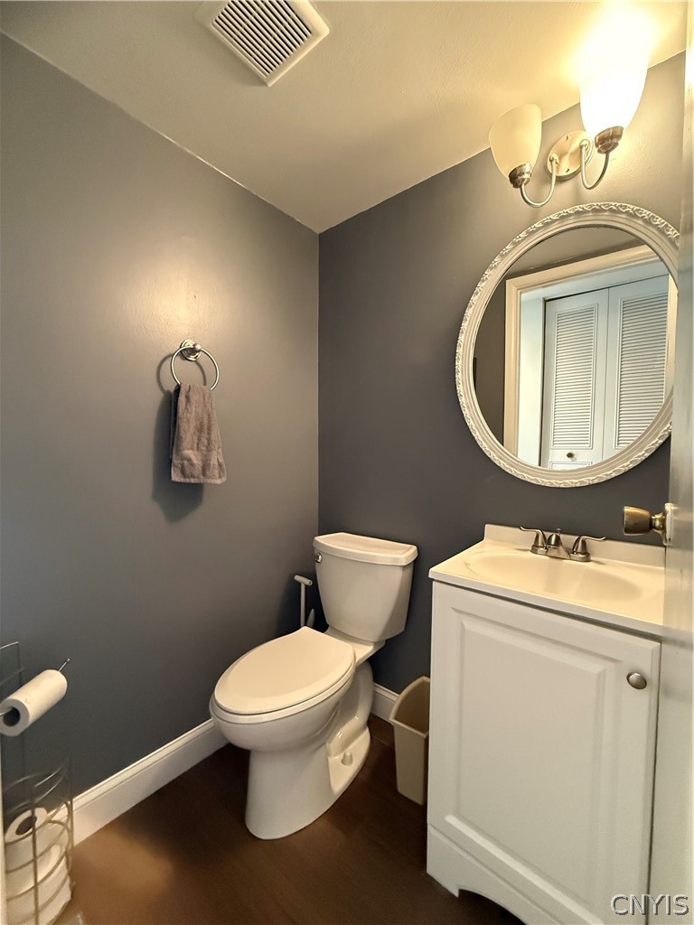 4173 Burningtree Road Clay, NY 13090 - Photo 6 of 14