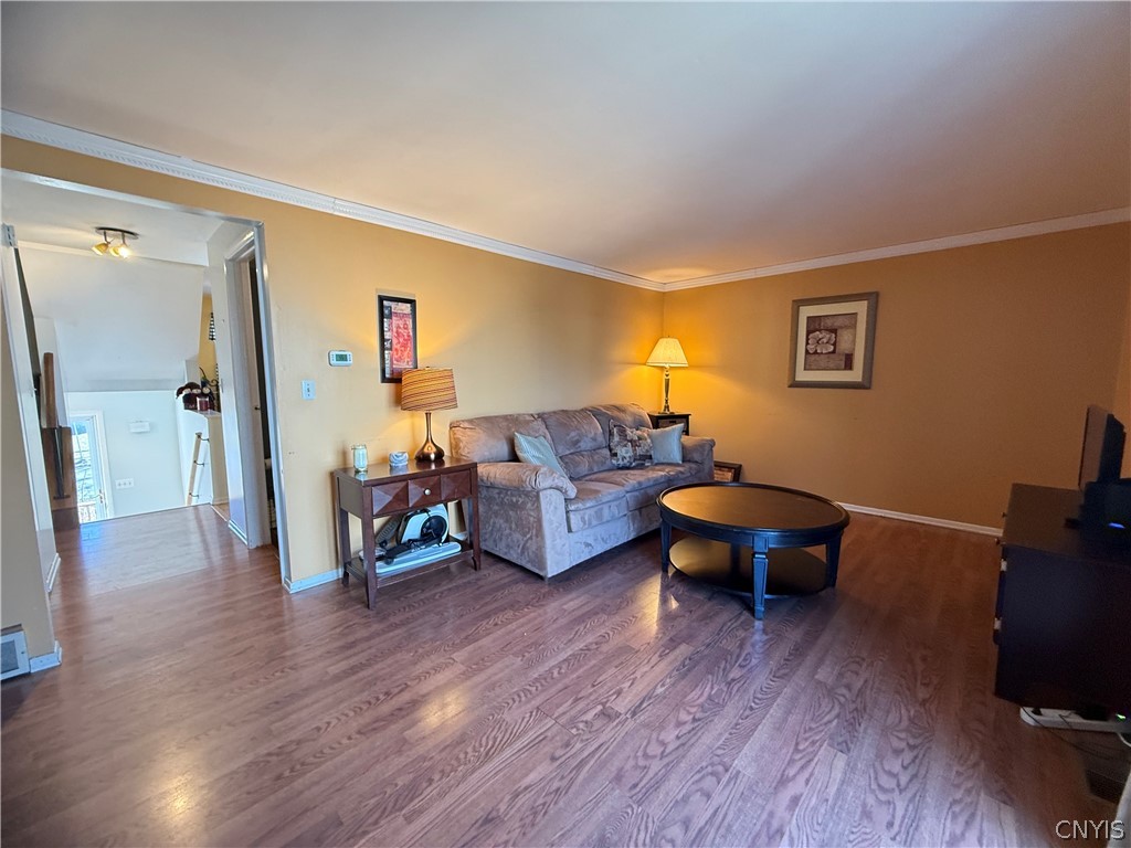 4173 Burningtree Road Clay, NY 13090 - Photo 7 of 14