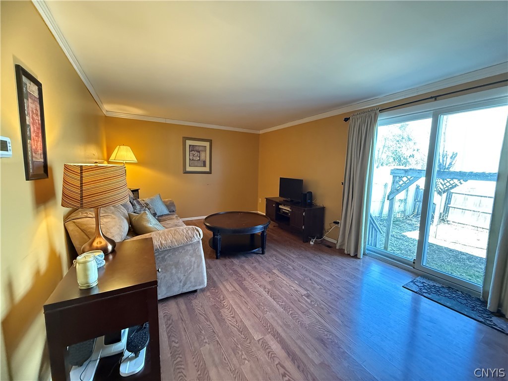 4173 Burningtree Road Clay, NY 13090 - Photo 8 of 14