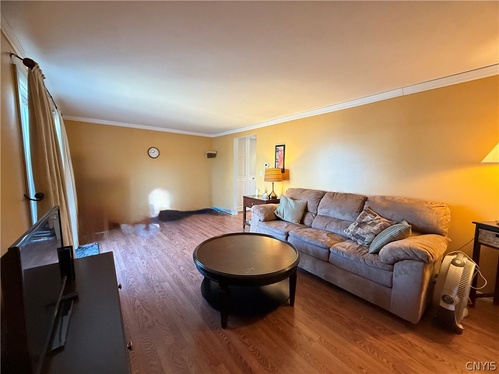 4173 Burningtree Road Clay, NY 13090 - Photo 9 of 14