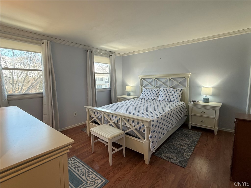 4173 Burningtree Road Clay, NY 13090 - Photo 10 of 14