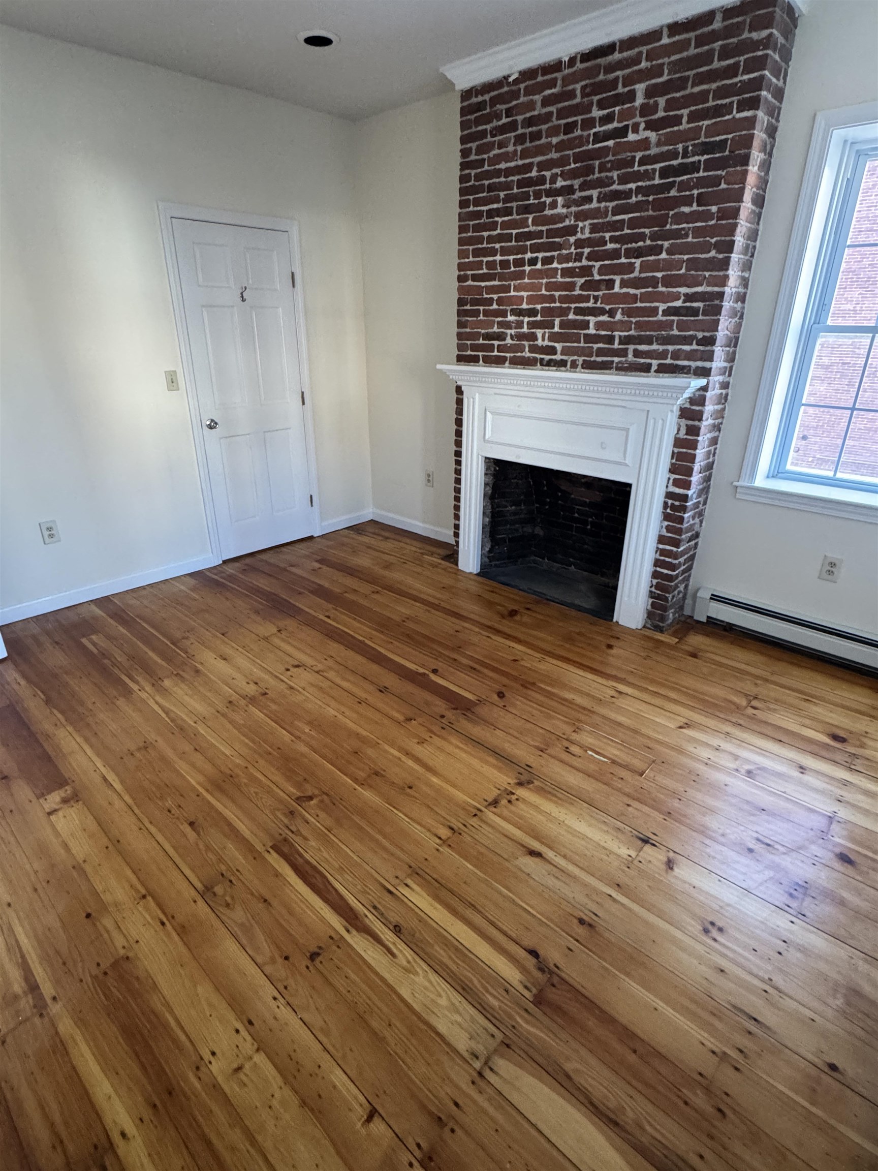 119 West Merrimack Street, Unit 1 Manchester, NH 03101 - Photo 12 of 16