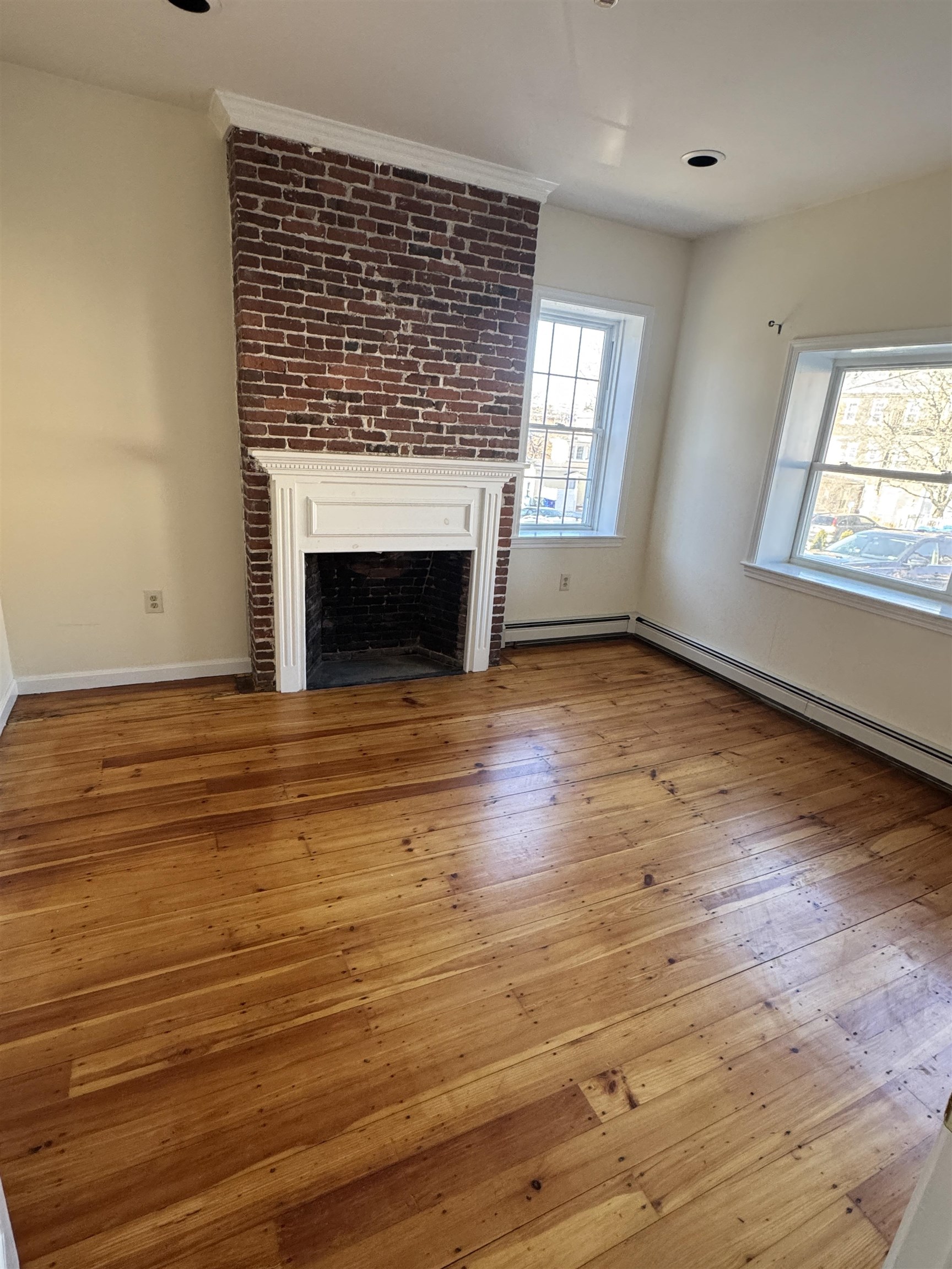 119 West Merrimack Street, Unit 1 Manchester, NH 03101 - Photo 13 of 16