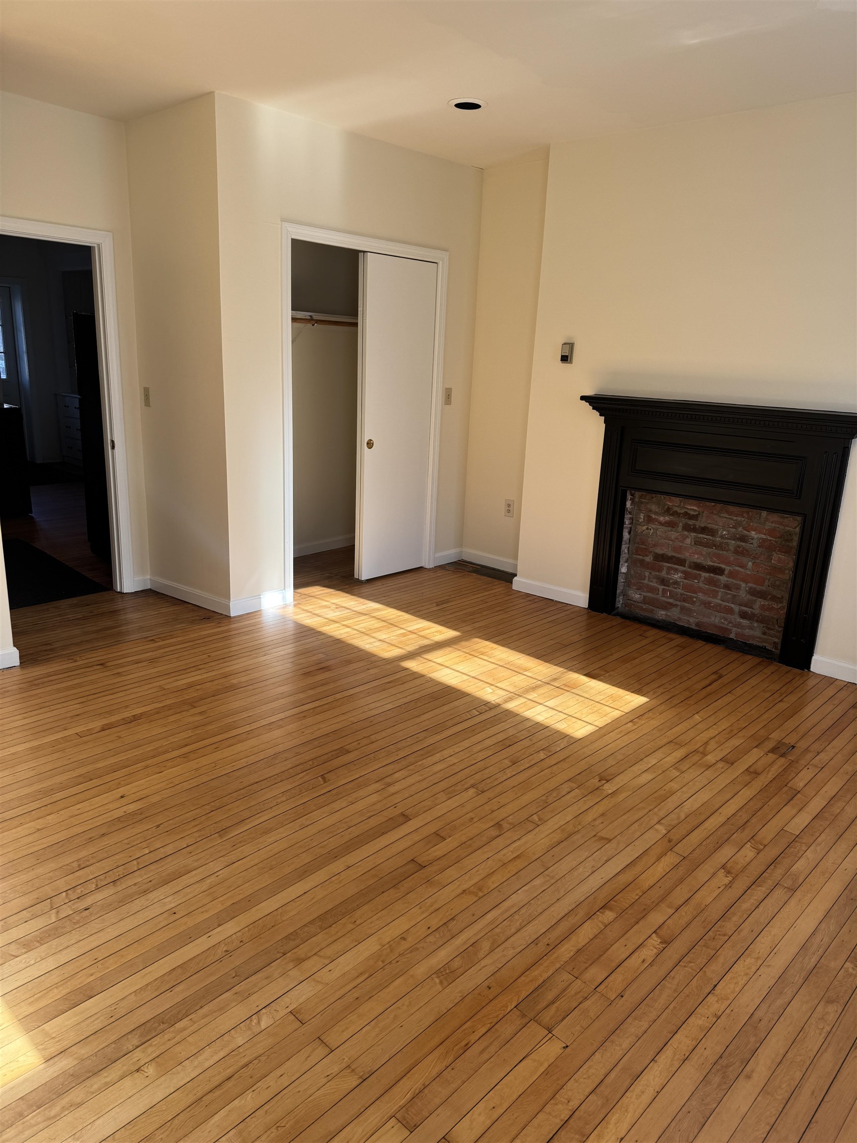 119 West Merrimack Street, Unit 1 Manchester, NH 03101 - Photo 3 of 16