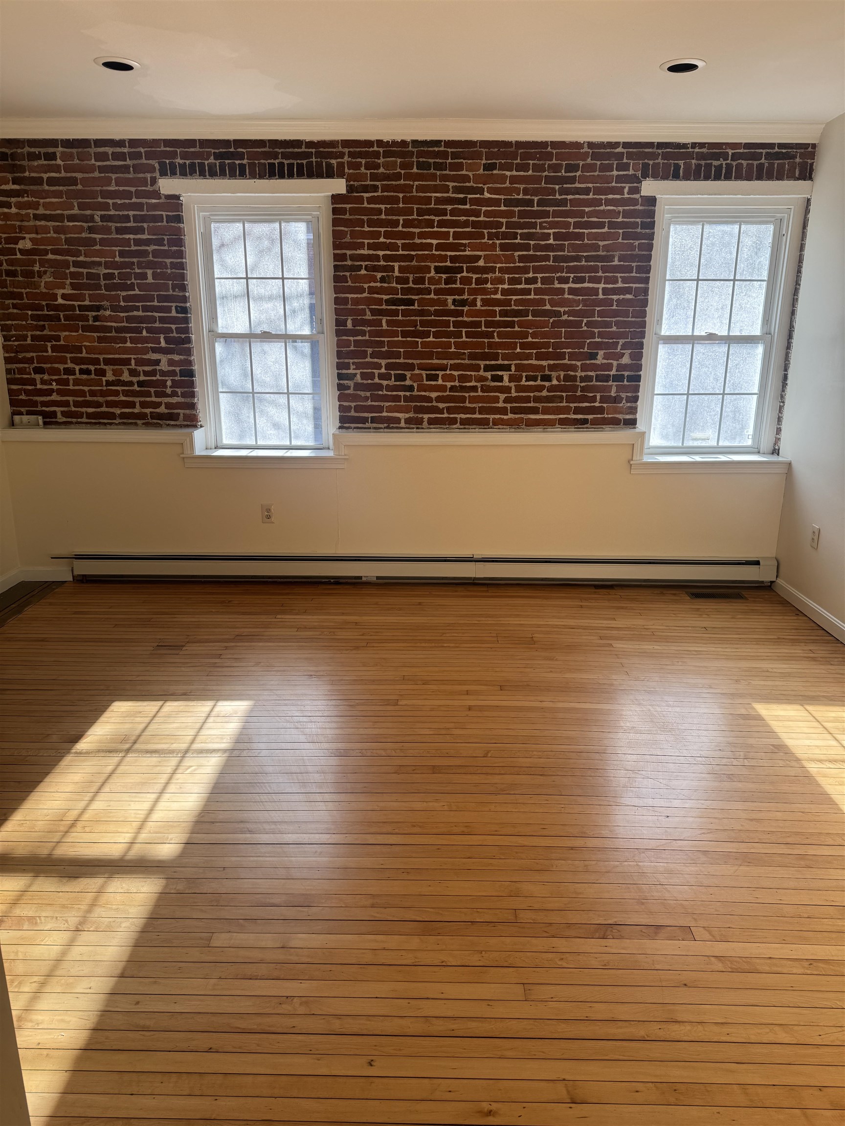 119 West Merrimack Street, Unit 1 Manchester, NH 03101 - Photo 4 of 16