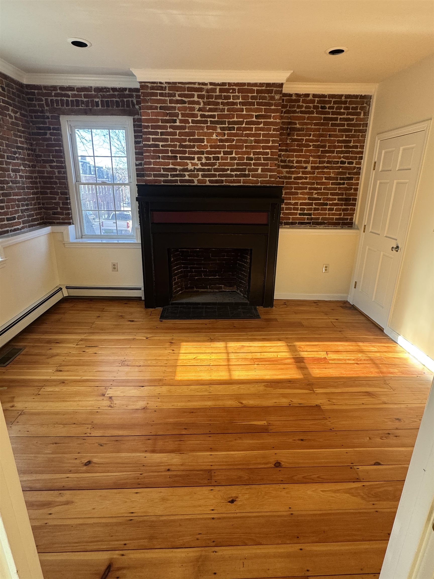 119 West Merrimack Street, Unit 1 Manchester, NH 03101 - Photo 6 of 16