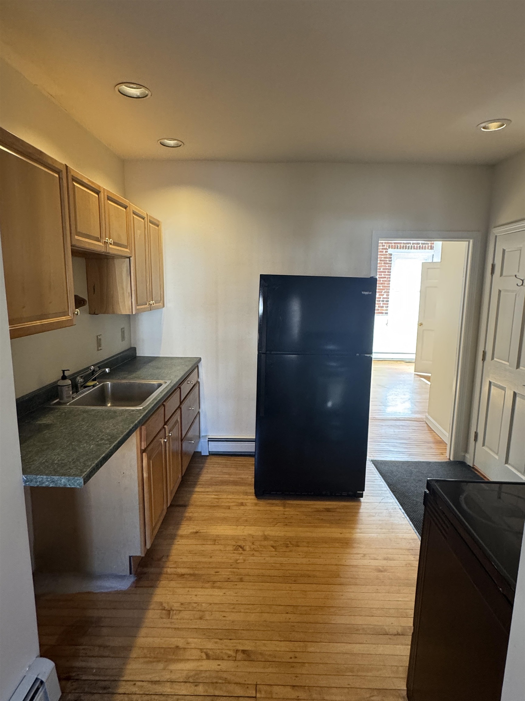 119 West Merrimack Street, Unit 1 Manchester, NH 03101 - Photo 8 of 16