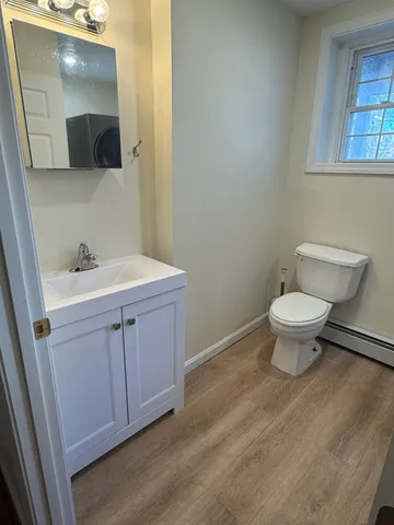 $2,100 | 119 West Merrimack Street, Unit 1, Manchester, NH 03101