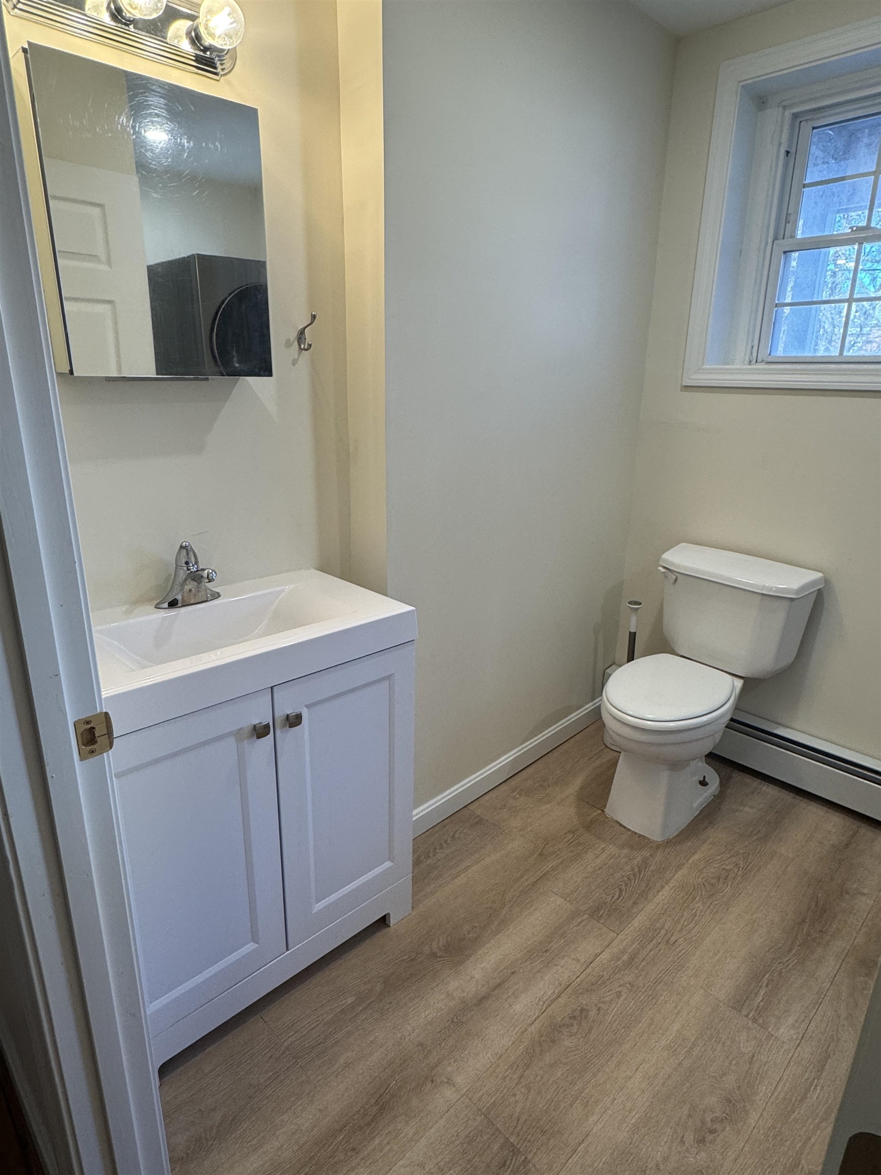 119 West Merrimack Street, Unit 1 Manchester, NH 03101 - Photo 10 of 16