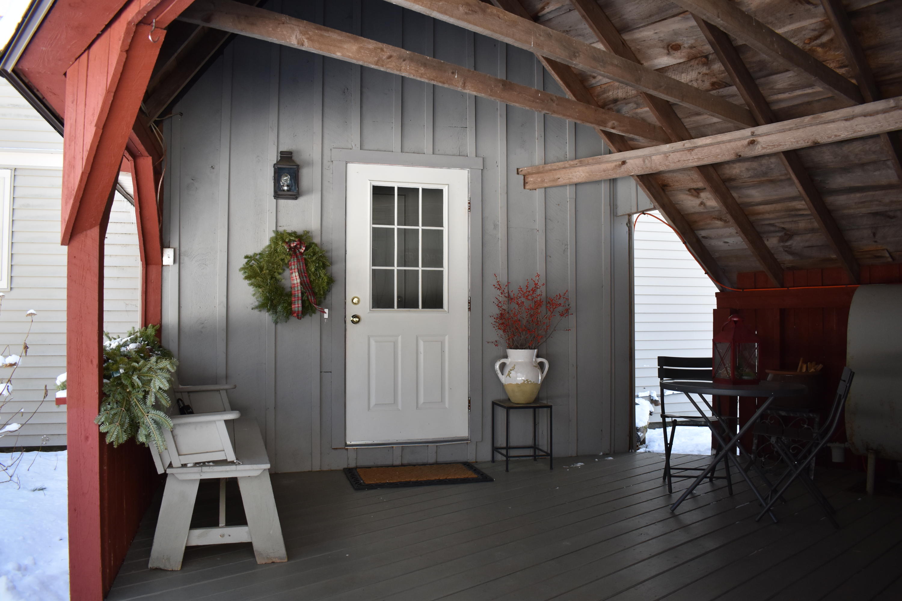 110 Nottingham Road Winthrop, ME 04364 - Photo 31 of 44 DSC_0325
