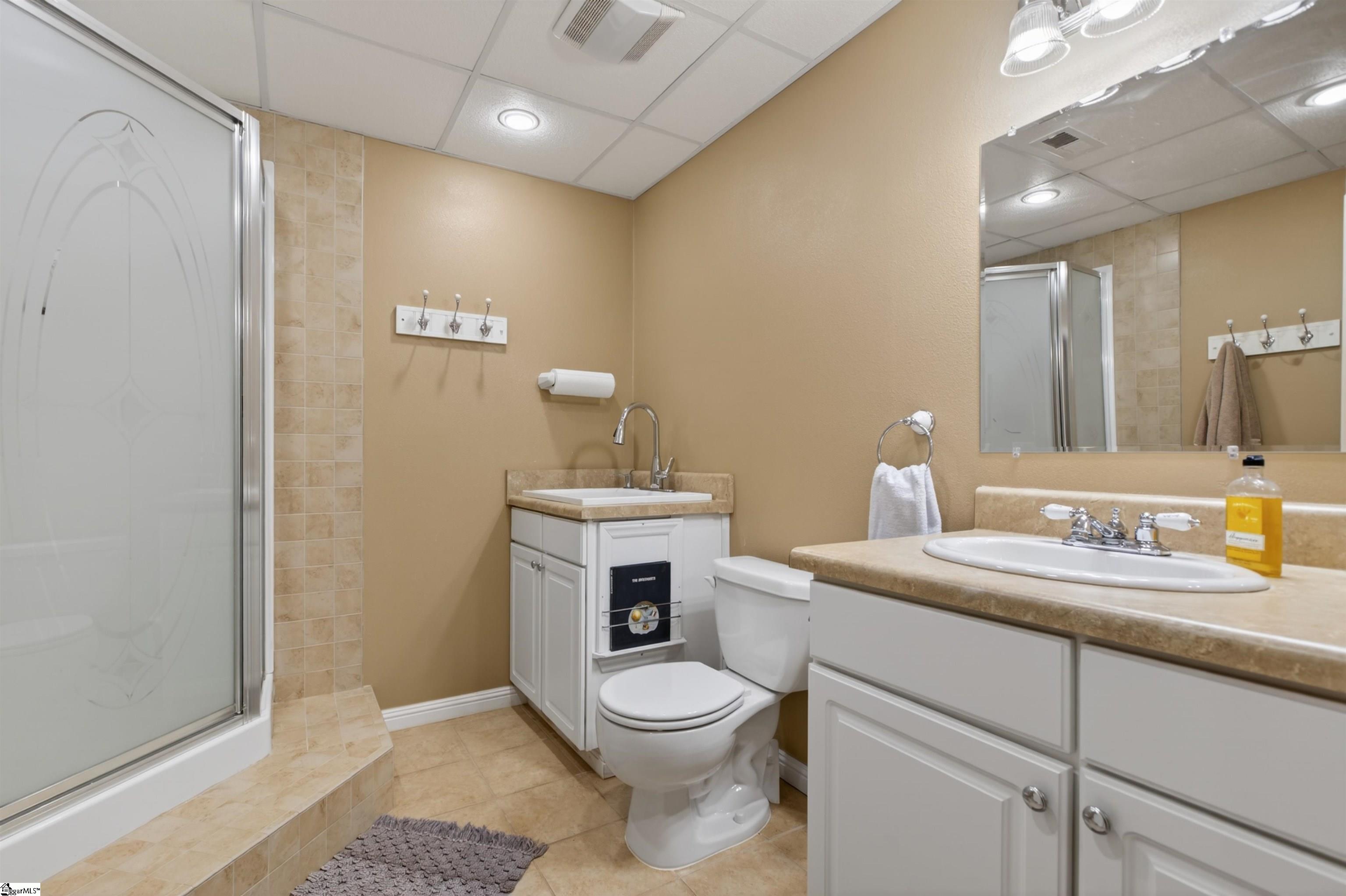391 Bright Farm Road Duncan, SC 29334 - Photo 35 of 50