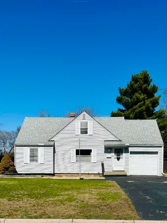 $215,000 | 710 Sheridan Drive, Loves Park, IL 61111