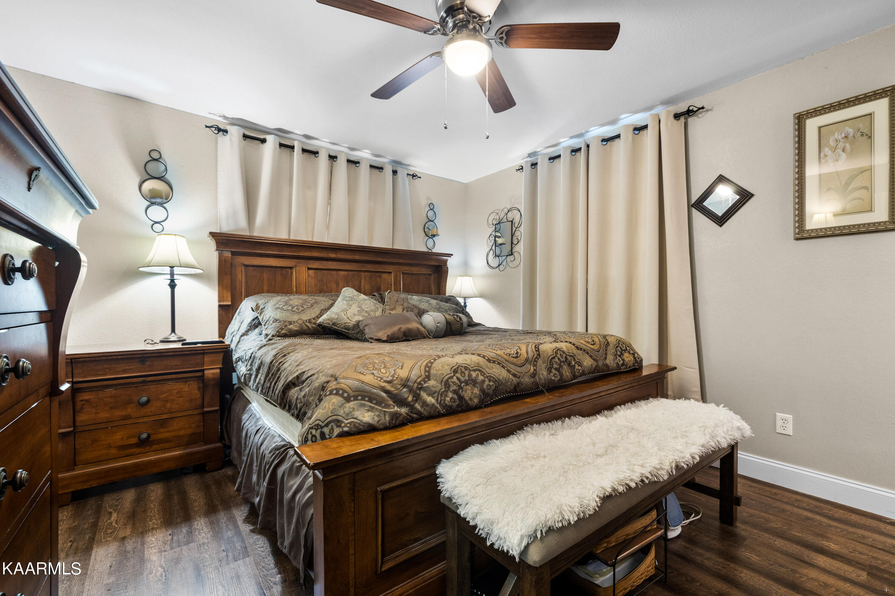 2138 Highland Road Maryville, TN 37801 - Photo 13 of 22 Positive Perceptions-14