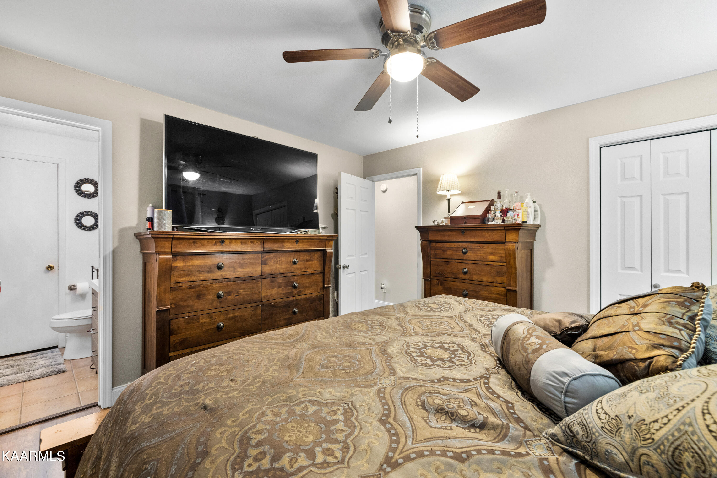 2138 Highland Road Maryville, TN 37801 - Photo 14 of 22 Positive Perceptions-15