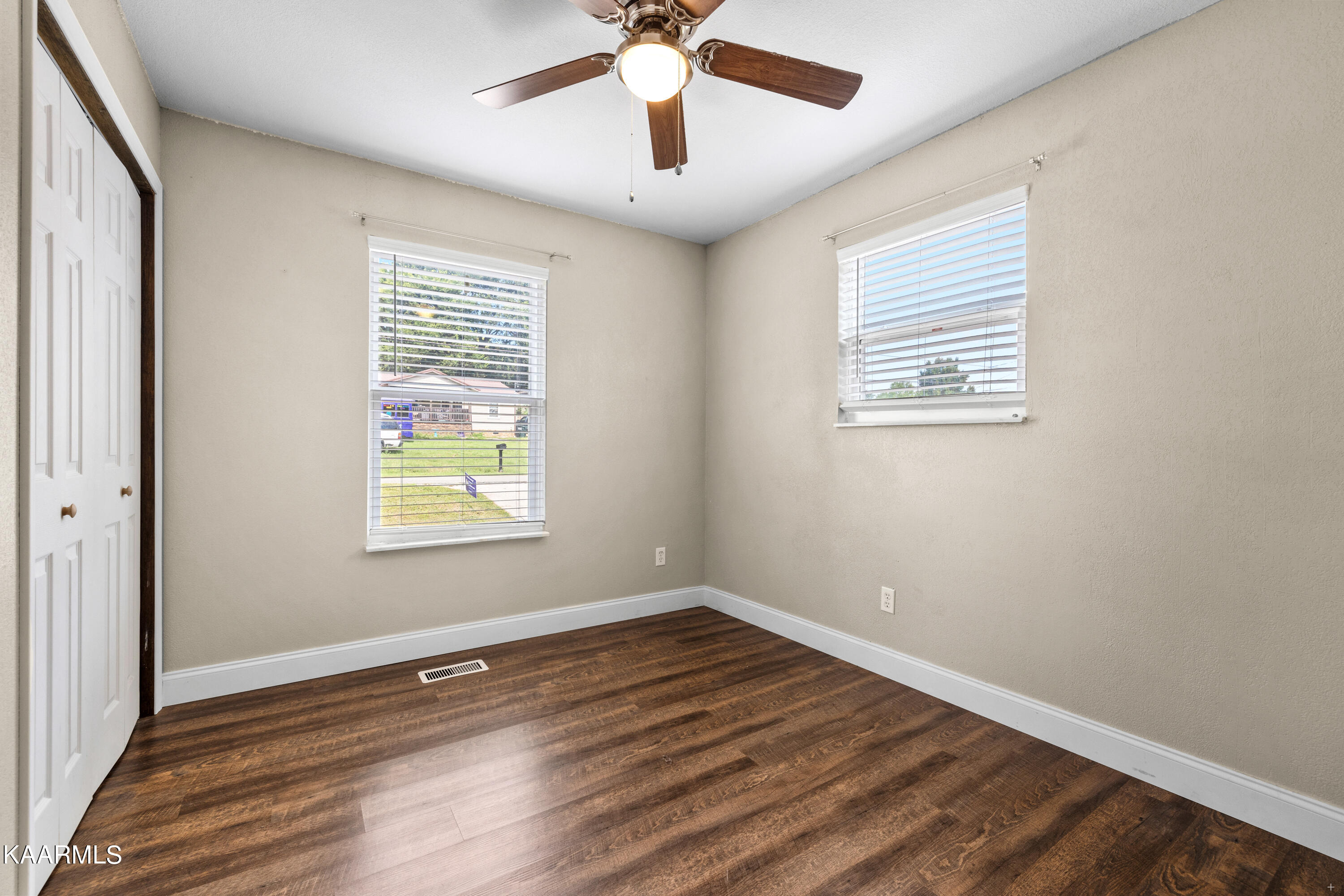 2138 Highland Road Maryville, TN 37801 - Photo 15 of 22 Positive Perceptions-16