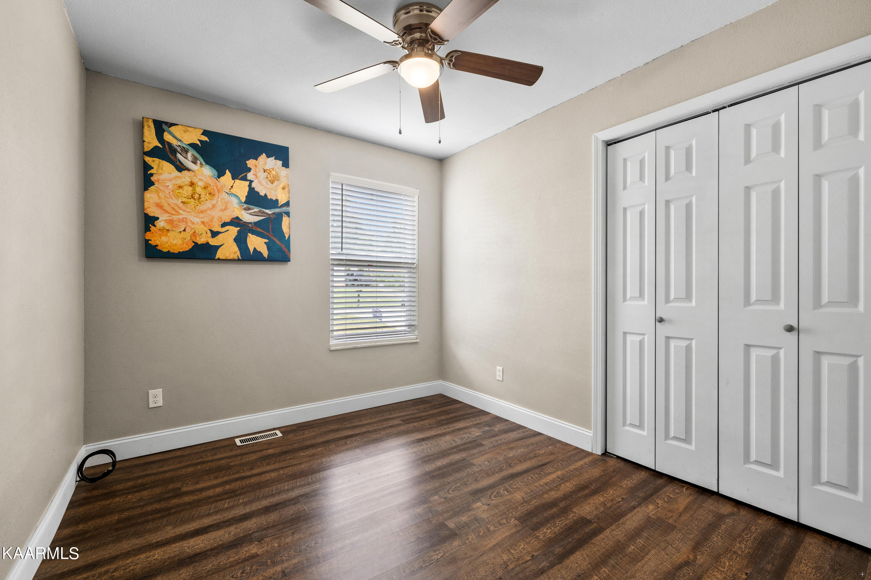 2138 Highland Road Maryville, TN 37801 - Photo 16 of 22 Positive Perceptions-18
