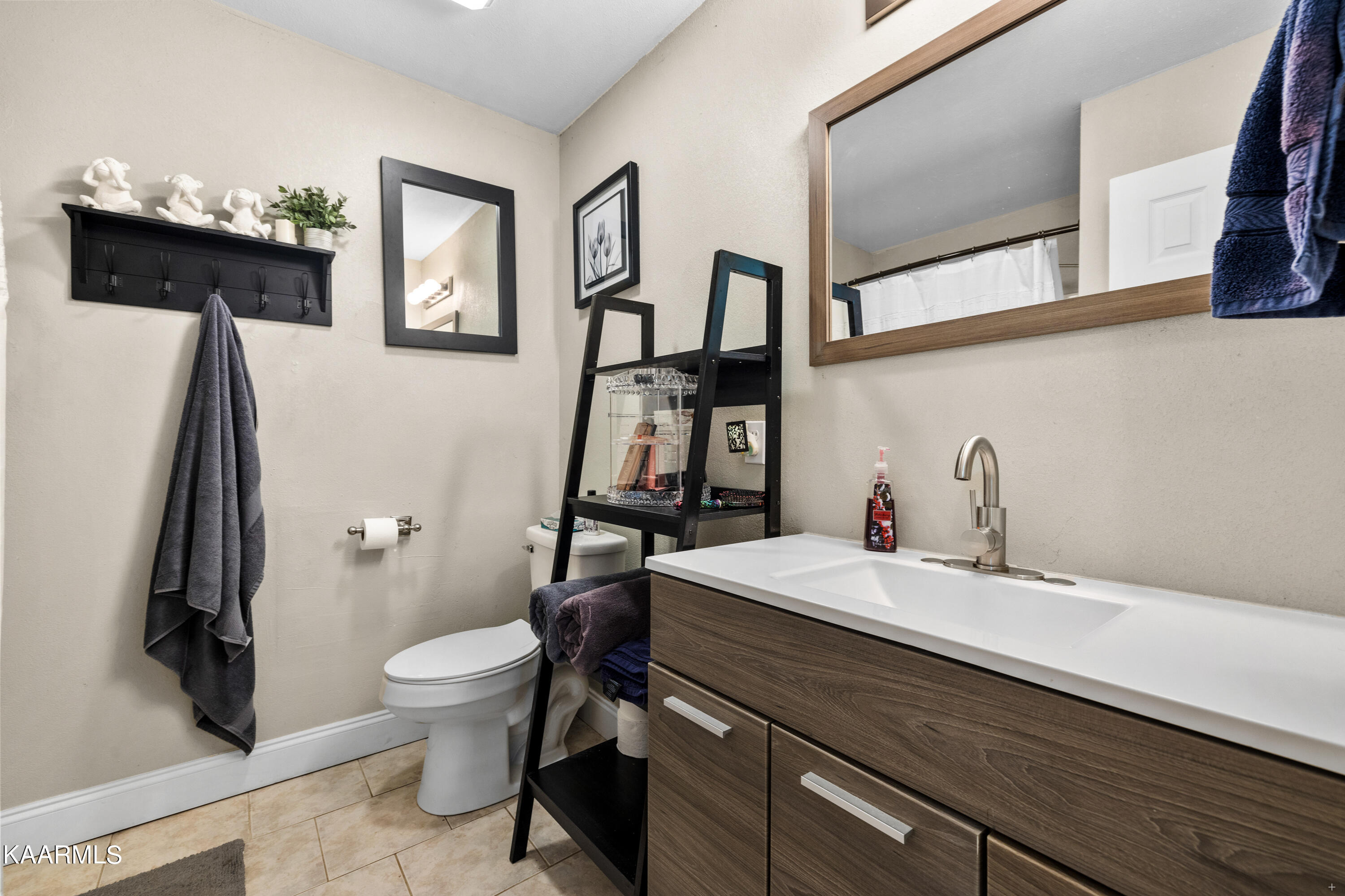 2138 Highland Road Maryville, TN 37801 - Photo 17 of 22 Positive Perceptions-17
