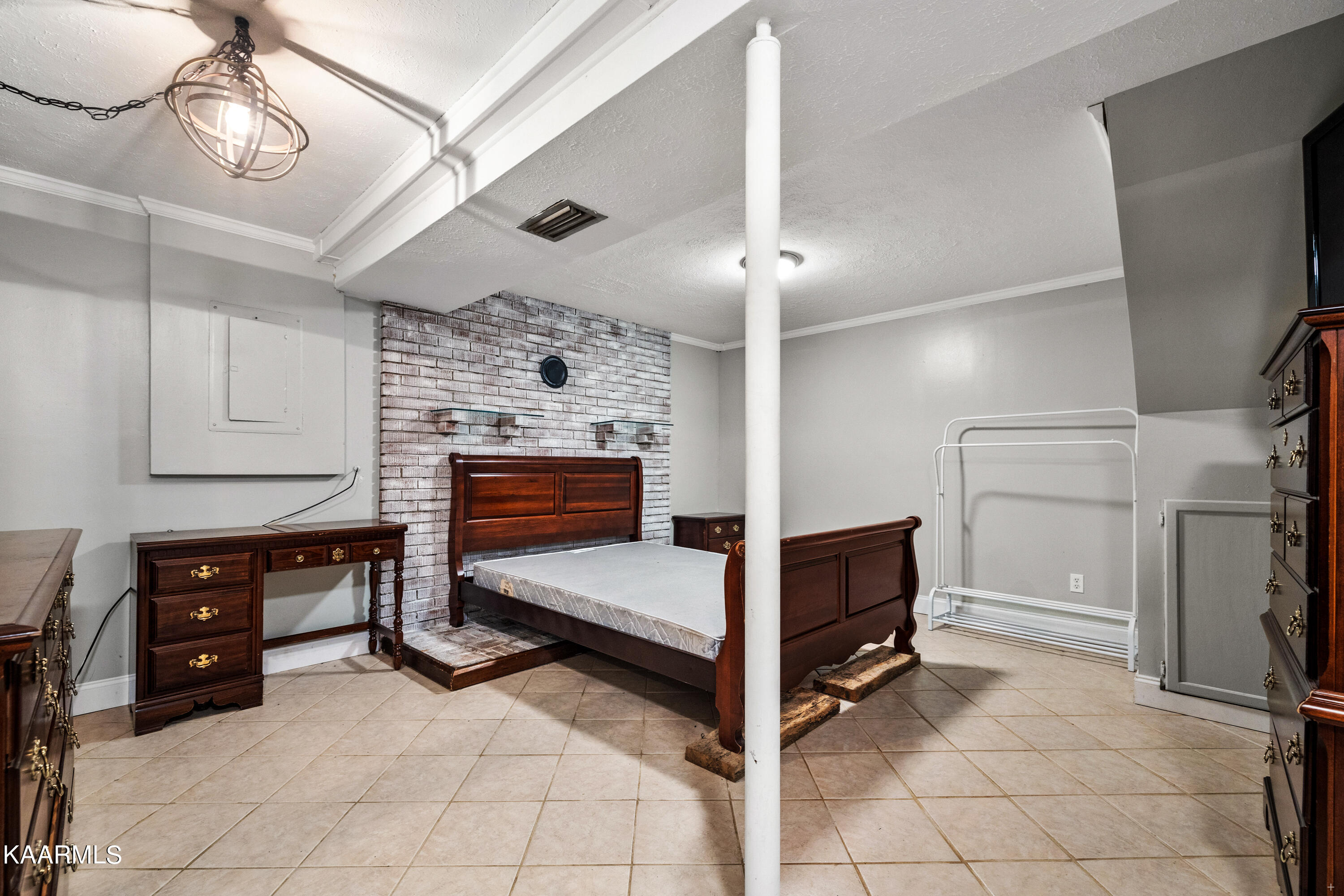 2138 Highland Road Maryville, TN 37801 - Photo 18 of 22 Positive Perceptions-19