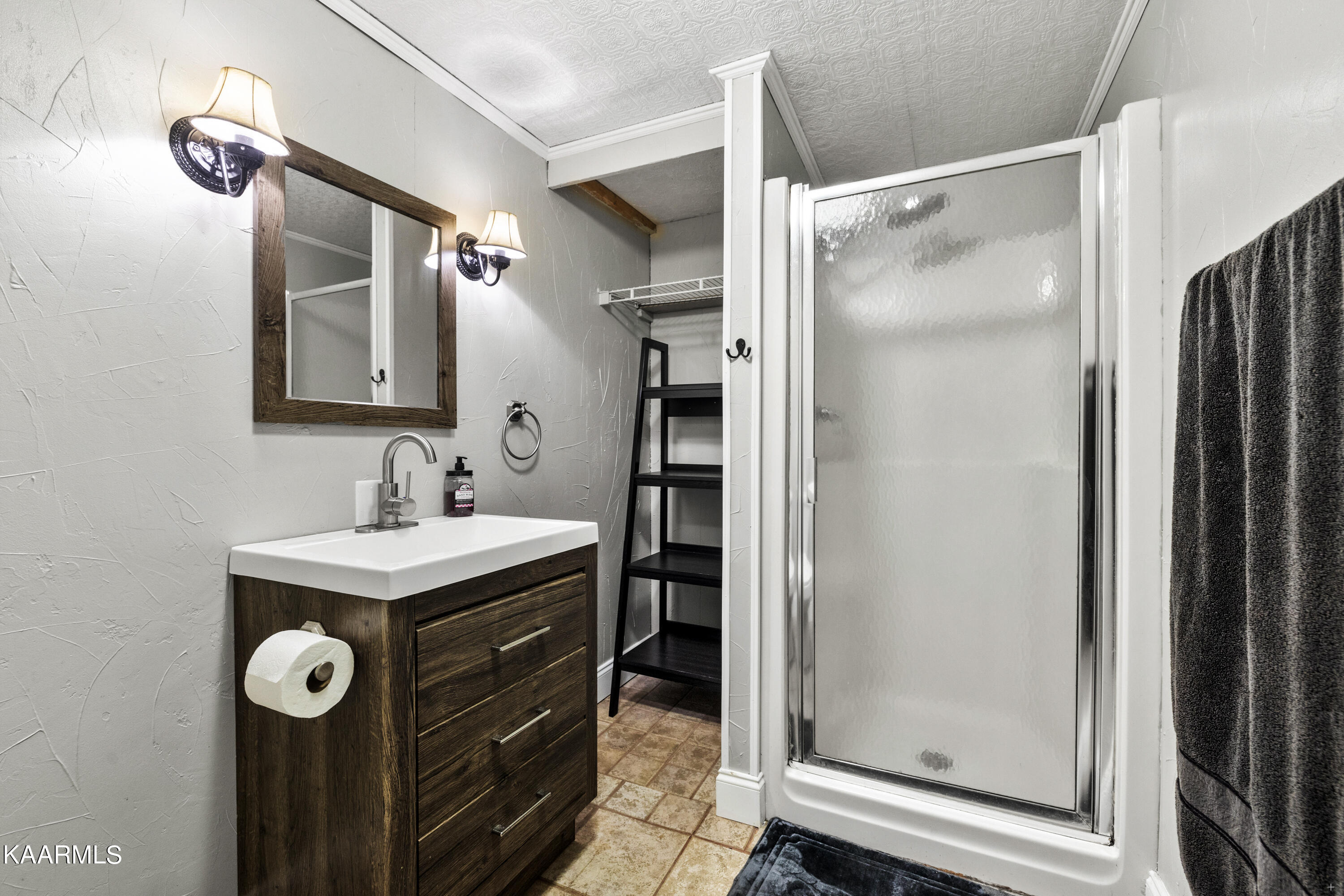 2138 Highland Road Maryville, TN 37801 - Photo 19 of 22 Positive Perceptions-20
