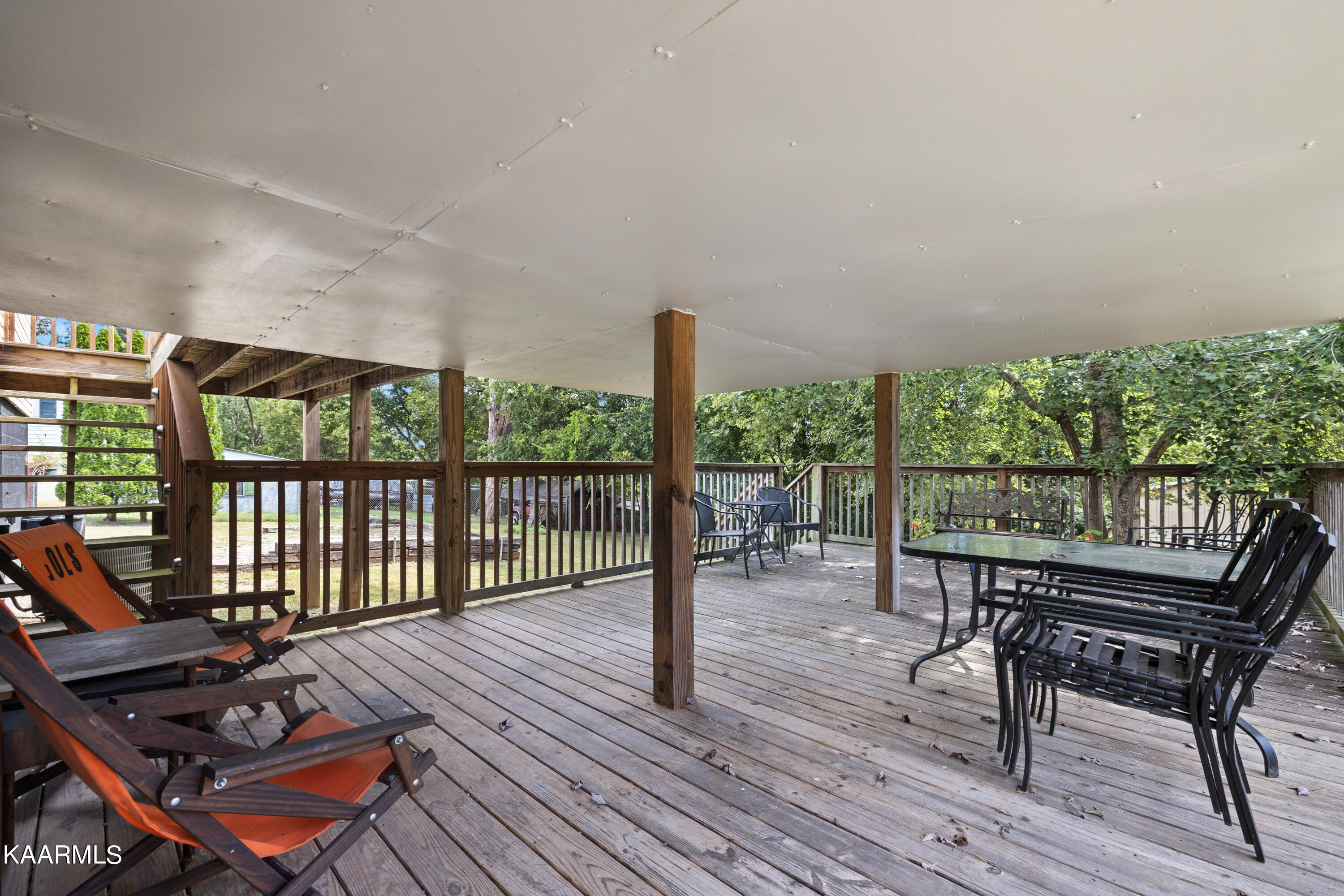 2138 Highland Road Maryville, TN 37801 - Photo 21 of 22 Positive Perceptions-21