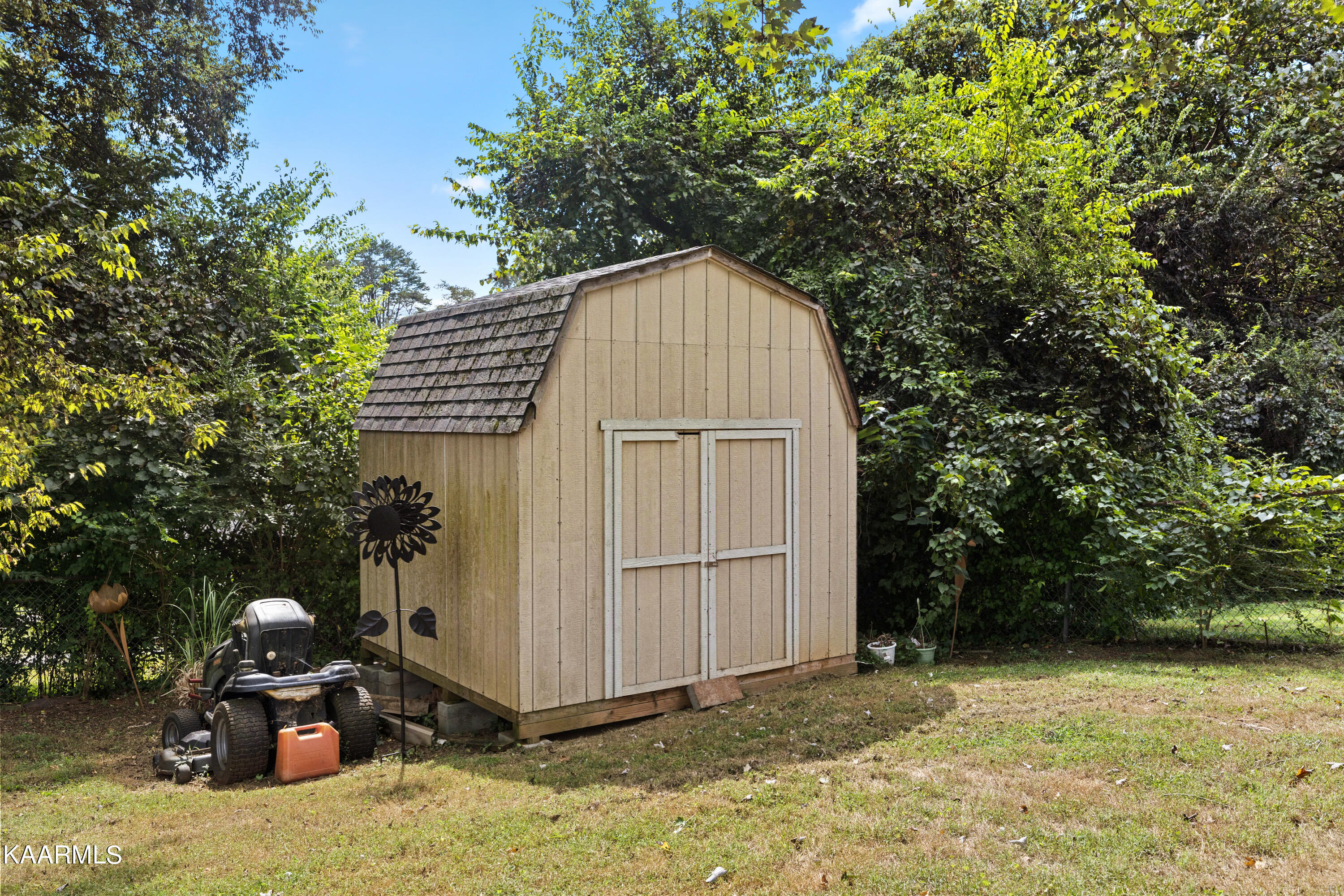 2138 Highland Road Maryville, TN 37801 - Photo 22 of 22 Positive Perceptions-23
