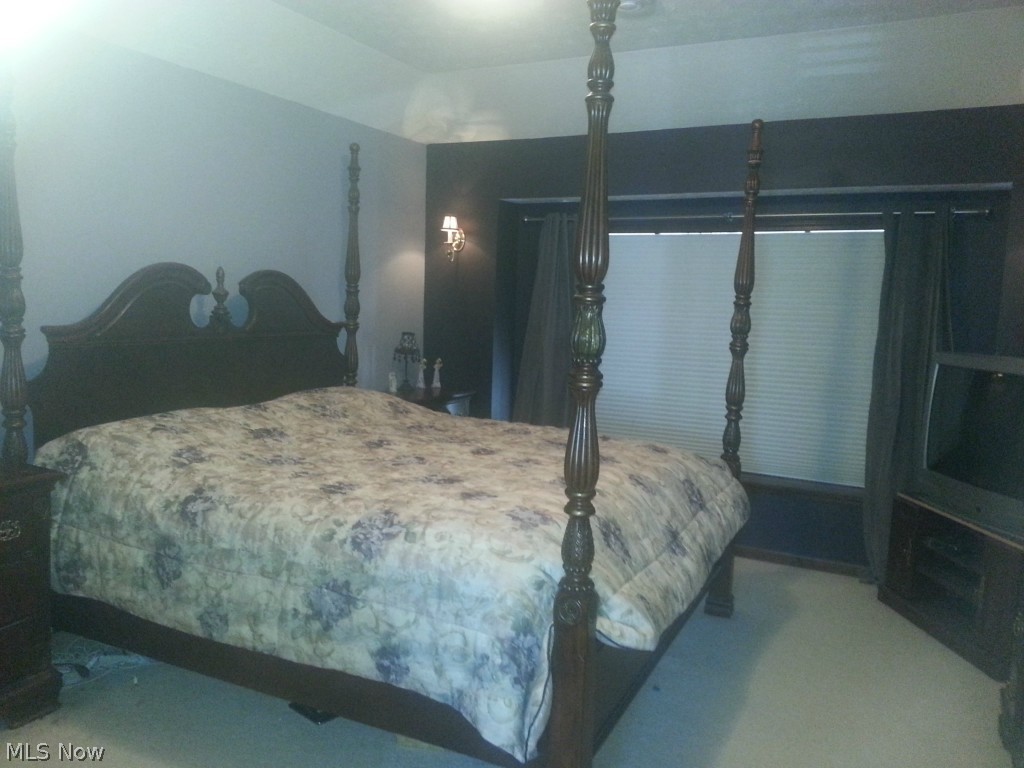 696 Winesap Road Amherst, OH 44001 - Photo 12 of 25 Master bedroom