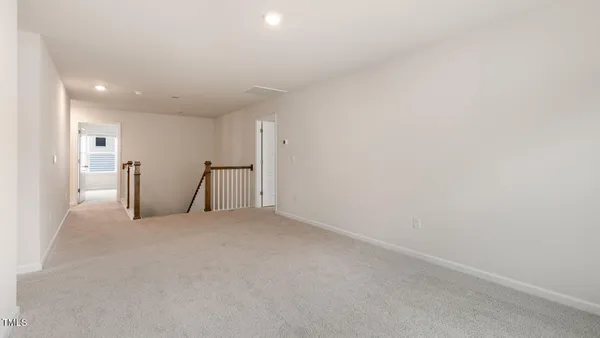 $529,990 | 70 Pasture Ride Drive, Clayton, NC 27520