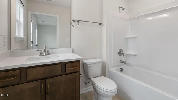 $529,990 | 70 Pasture Ride Drive, Clayton, NC 27520
