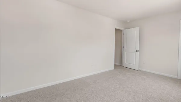 $529,990 | 70 Pasture Ride Drive, Clayton, NC 27520