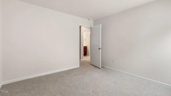 $529,990 | 70 Pasture Ride Drive, Clayton, NC 27520